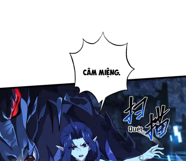 Náo Động Thiên Khởi Chapter 125 - Trang 3