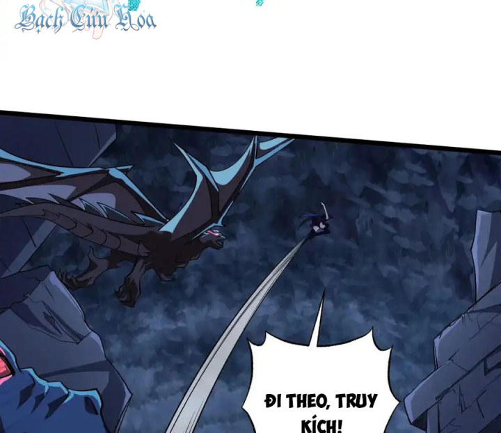 Náo Động Thiên Khởi Chapter 125 - Trang 3