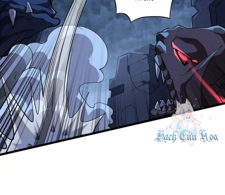 Náo Động Thiên Khởi Chapter 125 - Trang 3