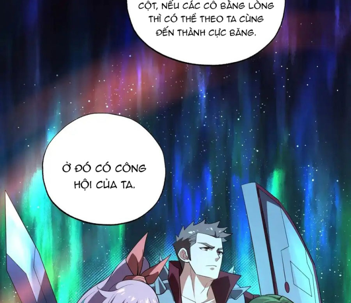 Náo Động Thiên Khởi Chapter 125 - Trang 3