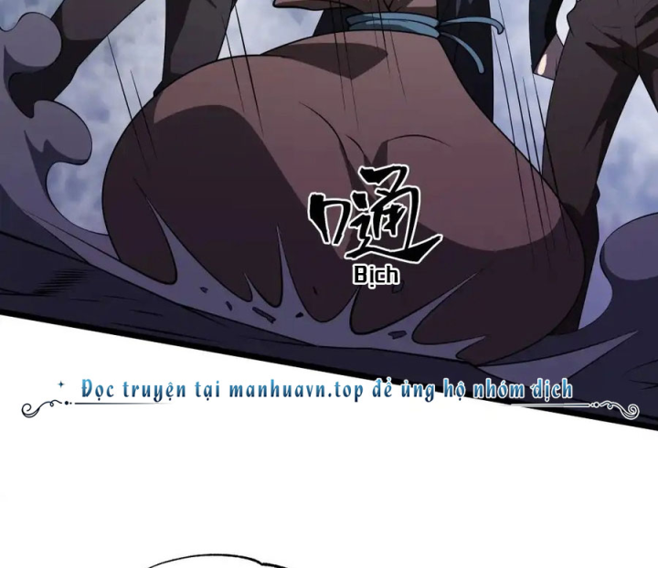 Náo Động Thiên Khởi Chapter 125 - Trang 3