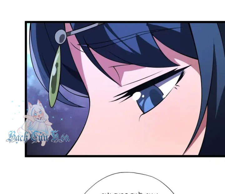 Náo Động Thiên Khởi Chapter 125 - Trang 3