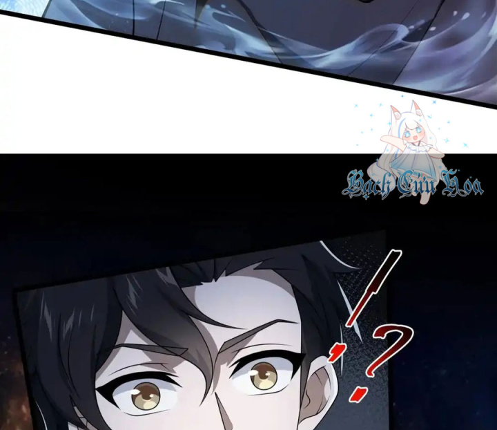 Náo Động Thiên Khởi Chapter 125 - Trang 3