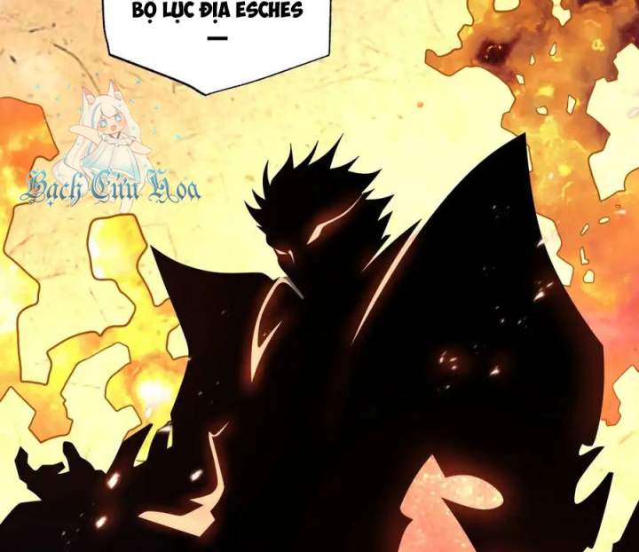 Náo Động Thiên Khởi Chapter 125 - Trang 3