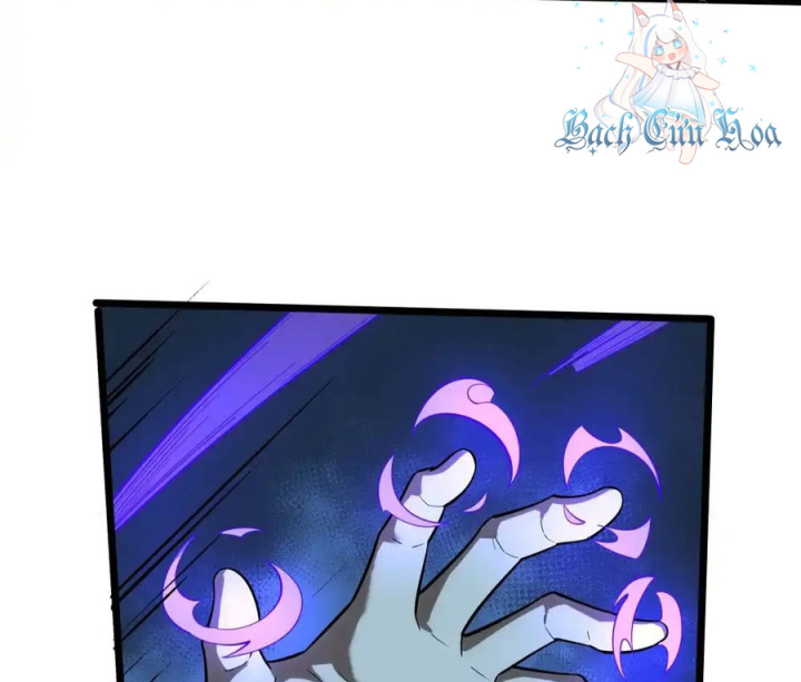 Náo Động Thiên Khởi Chapter 125 - Trang 3