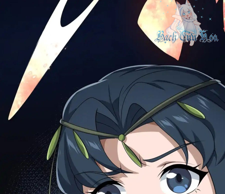 Náo Động Thiên Khởi Chapter 125 - Trang 3