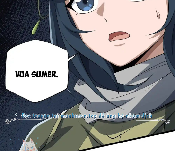 Náo Động Thiên Khởi Chapter 125 - Trang 3