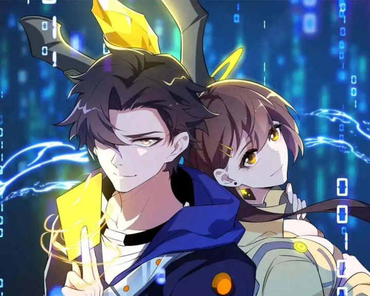 Náo Động Thiên Khởi Chapter 126 - Trang 3