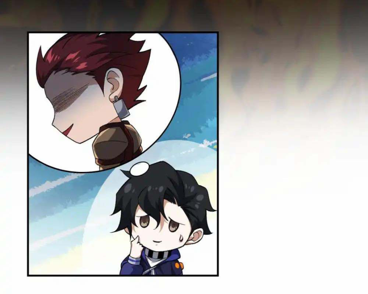 Náo Động Thiên Khởi Chapter 126 - Trang 3