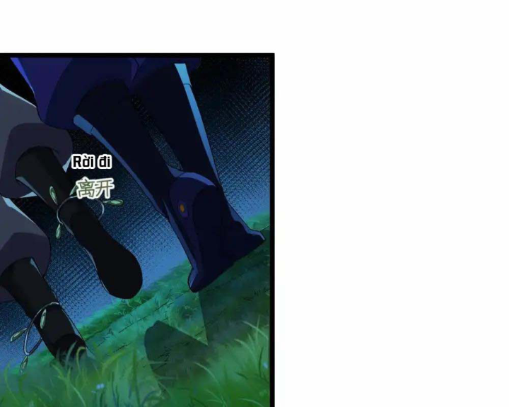 Náo Động Thiên Khởi Chapter 126 - Trang 3