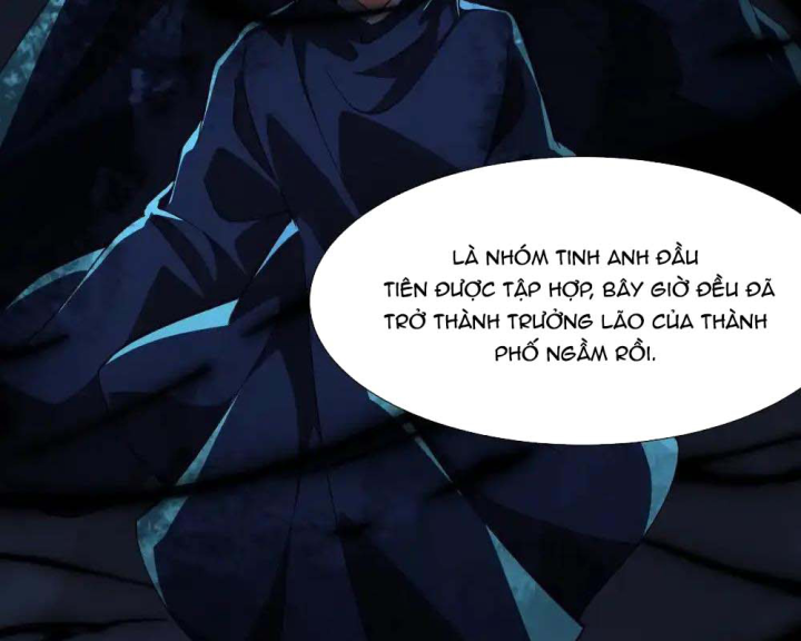 Náo Động Thiên Khởi Chapter 126 - Trang 3