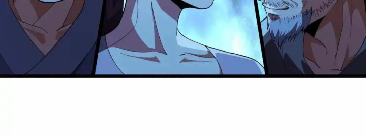 Náo Động Thiên Khởi Chapter 126 - Trang 3