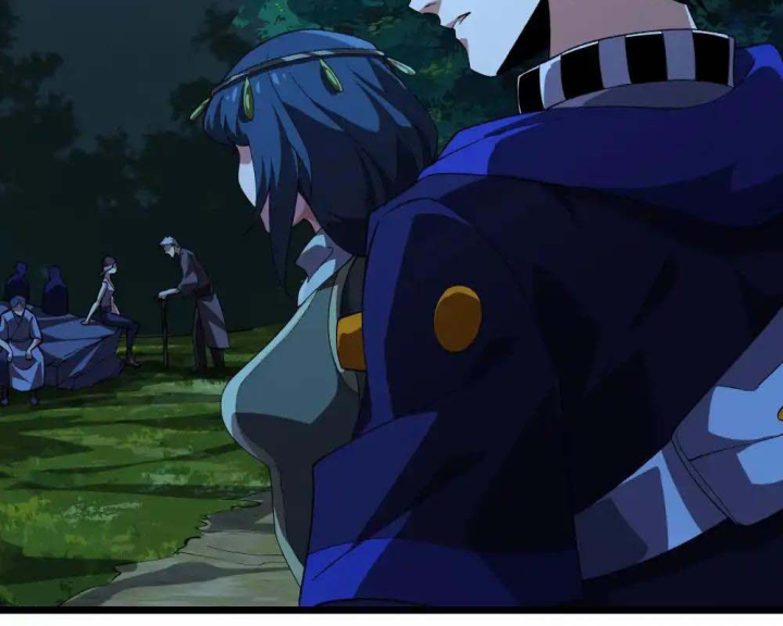 Náo Động Thiên Khởi Chapter 126 - Trang 3