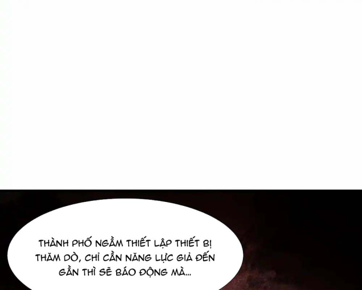 Náo Động Thiên Khởi Chapter 126 - Trang 3