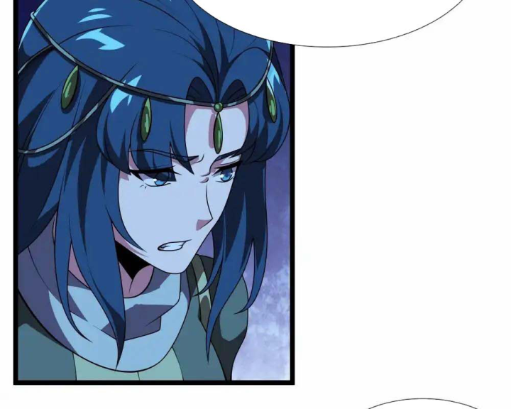 Náo Động Thiên Khởi Chapter 126 - Trang 3