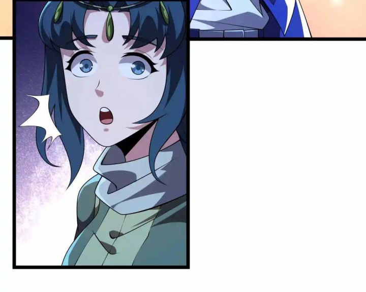 Náo Động Thiên Khởi Chapter 126 - Trang 3