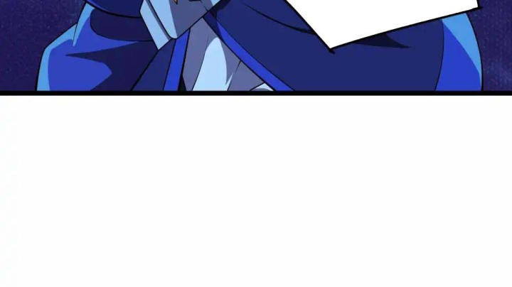 Náo Động Thiên Khởi Chapter 126 - Trang 3