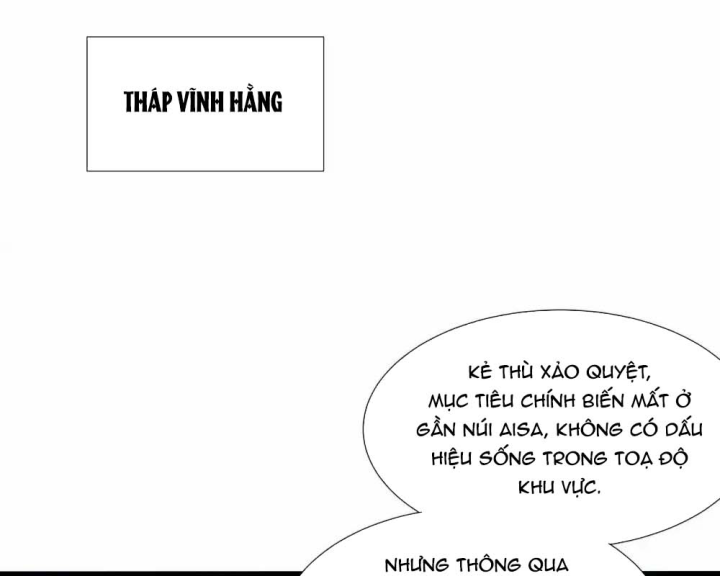 Náo Động Thiên Khởi Chapter 126 - Trang 3