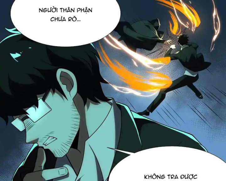 Náo Động Thiên Khởi Chapter 126 - Trang 3