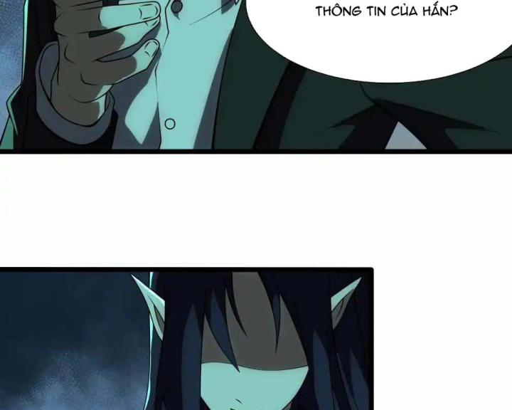 Náo Động Thiên Khởi Chapter 126 - Trang 3