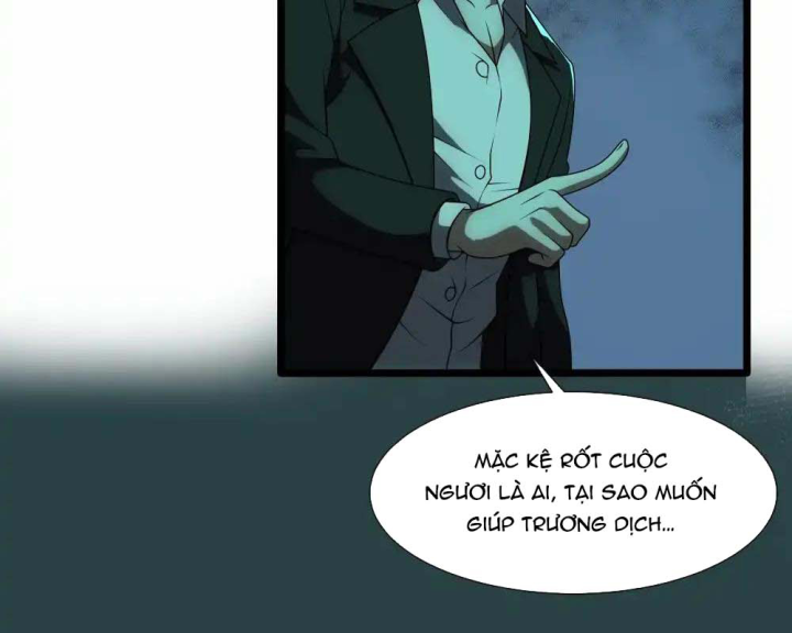 Náo Động Thiên Khởi Chapter 126 - Trang 3