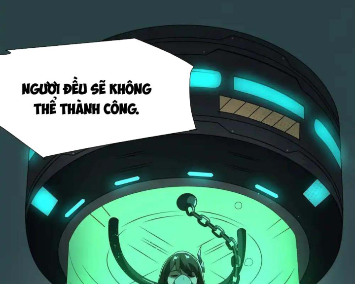 Náo Động Thiên Khởi Chapter 126 - Trang 3