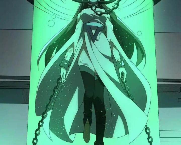 Náo Động Thiên Khởi Chapter 126 - Trang 3