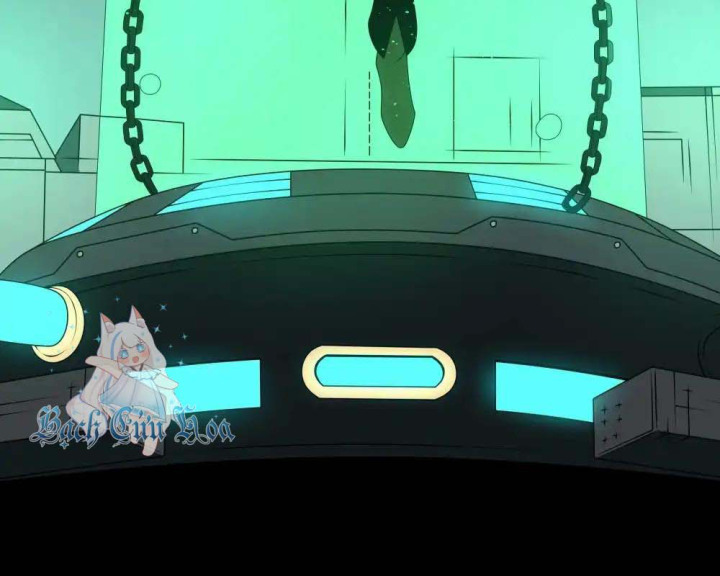 Náo Động Thiên Khởi Chapter 126 - Trang 3