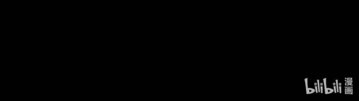 Náo Động Thiên Khởi Chapter 126 - Trang 3