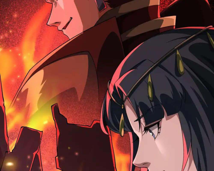 Náo Động Thiên Khởi Chapter 126 - Trang 3