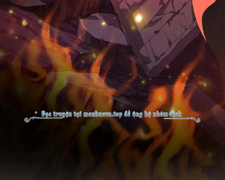 Náo Động Thiên Khởi Chapter 126 - Trang 3