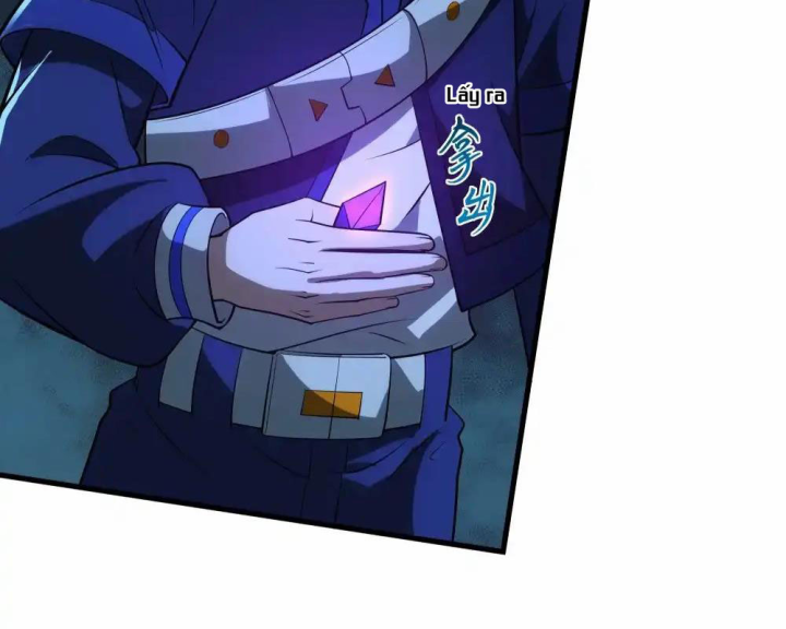 Náo Động Thiên Khởi Chapter 127 - Trang 3