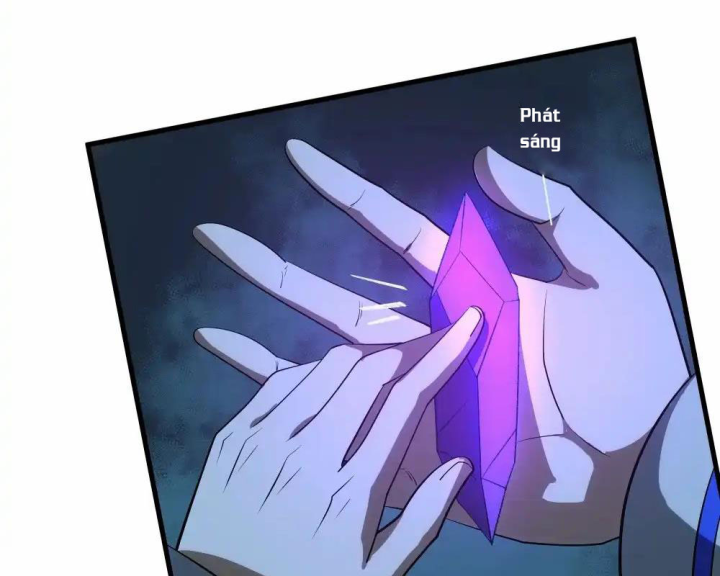 Náo Động Thiên Khởi Chapter 127 - Trang 3