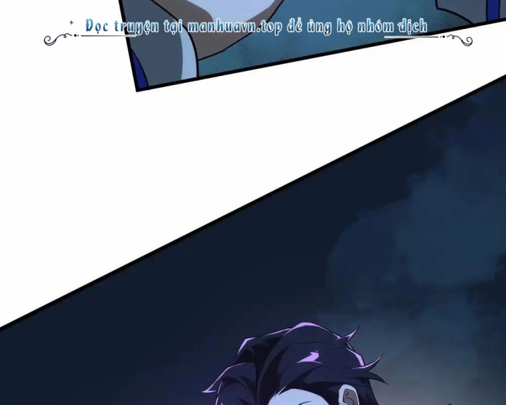 Náo Động Thiên Khởi Chapter 127 - Trang 3