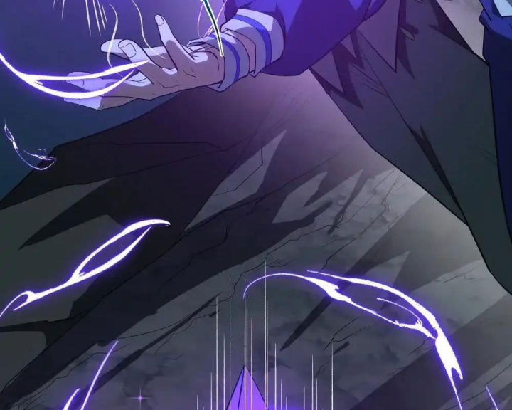 Náo Động Thiên Khởi Chapter 127 - Trang 3