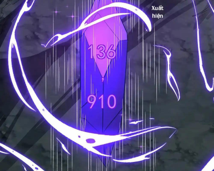 Náo Động Thiên Khởi Chapter 127 - Trang 3