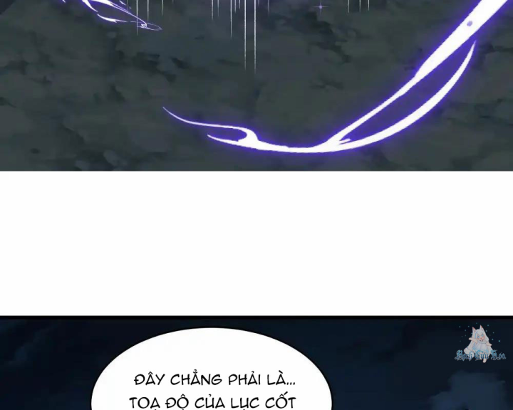 Náo Động Thiên Khởi Chapter 127 - Trang 3