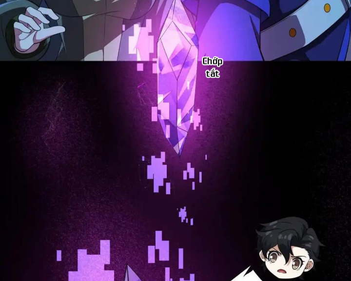 Náo Động Thiên Khởi Chapter 127 - Trang 3