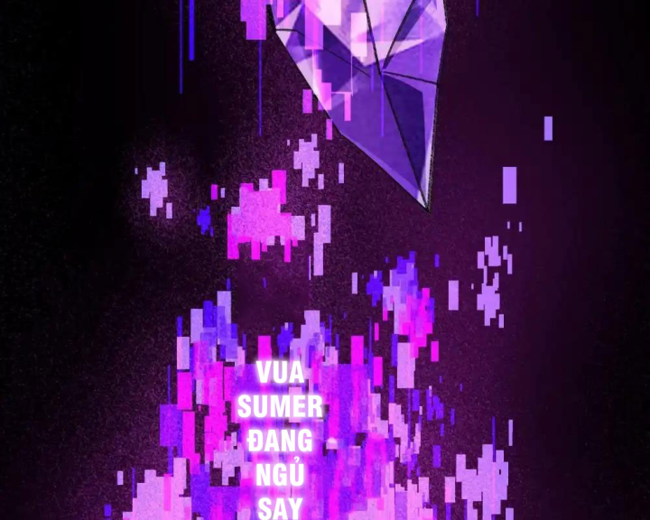 Náo Động Thiên Khởi Chapter 127 - Trang 3