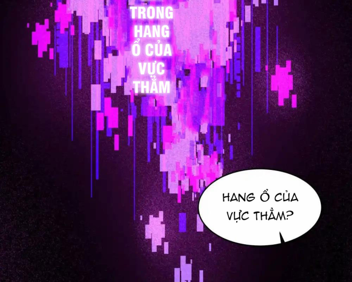 Náo Động Thiên Khởi Chapter 127 - Trang 3