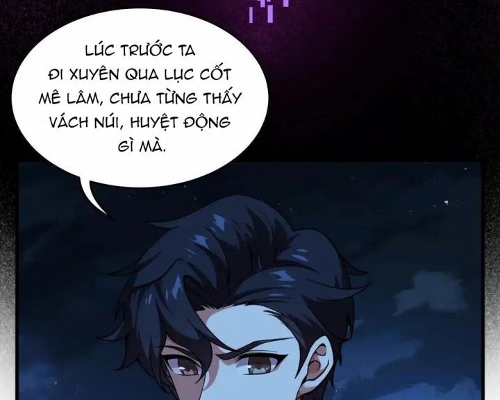 Náo Động Thiên Khởi Chapter 127 - Trang 3