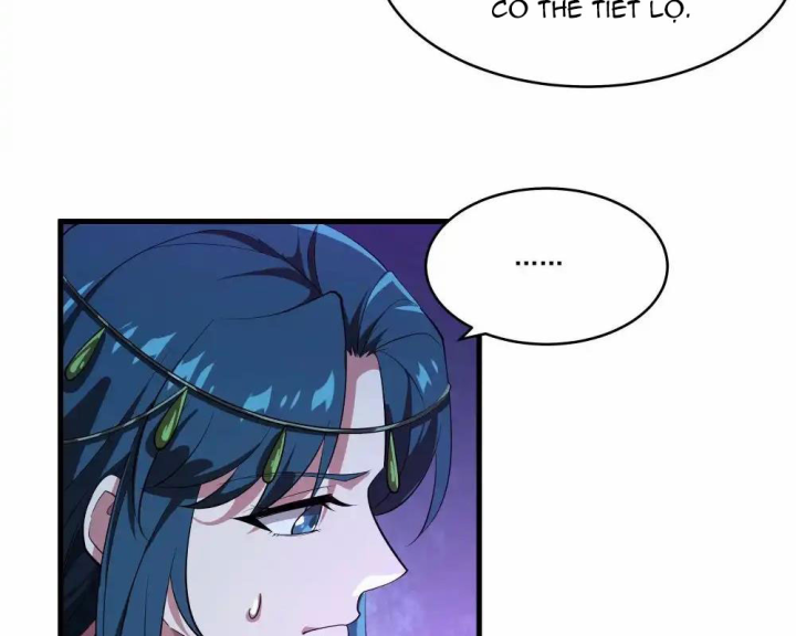 Náo Động Thiên Khởi Chapter 127 - Trang 3