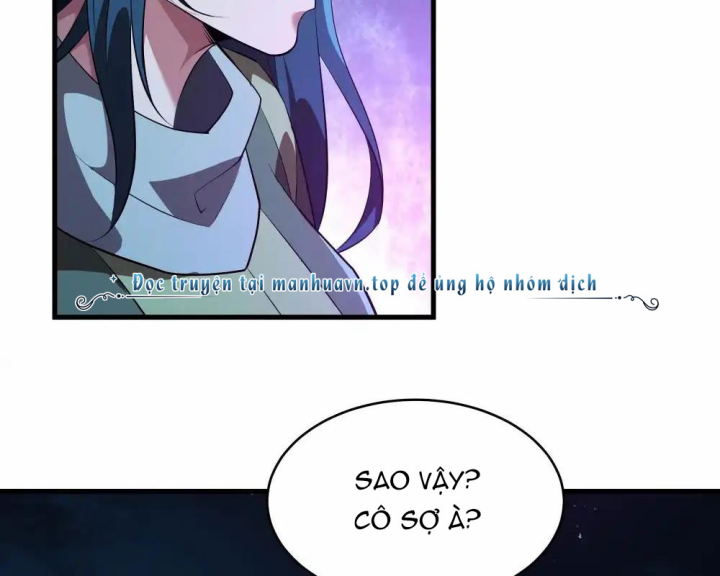 Náo Động Thiên Khởi Chapter 127 - Trang 3