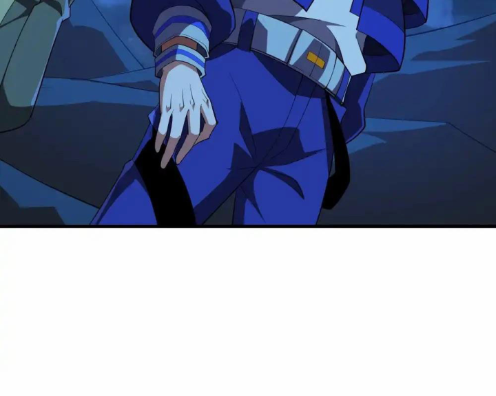 Náo Động Thiên Khởi Chapter 127 - Trang 3