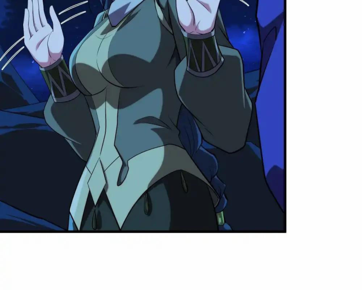 Náo Động Thiên Khởi Chapter 127 - Trang 3