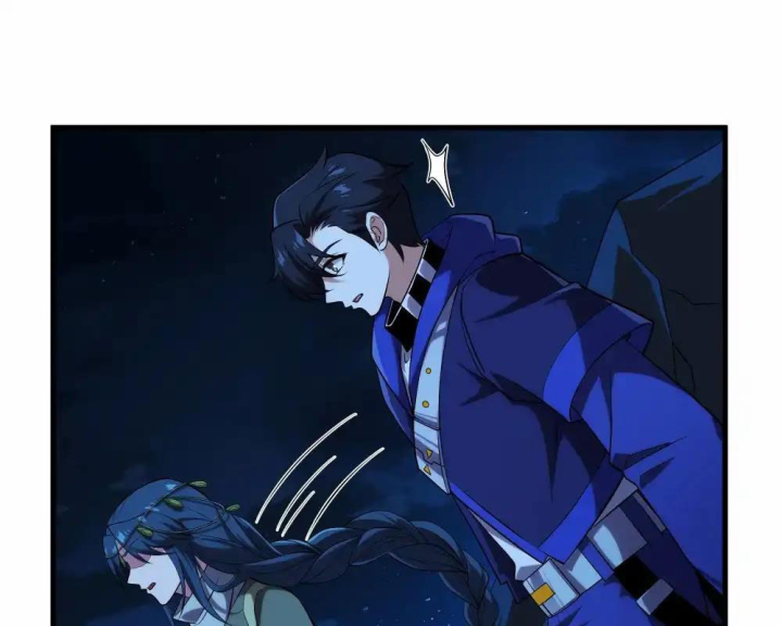 Náo Động Thiên Khởi Chapter 127 - Trang 3