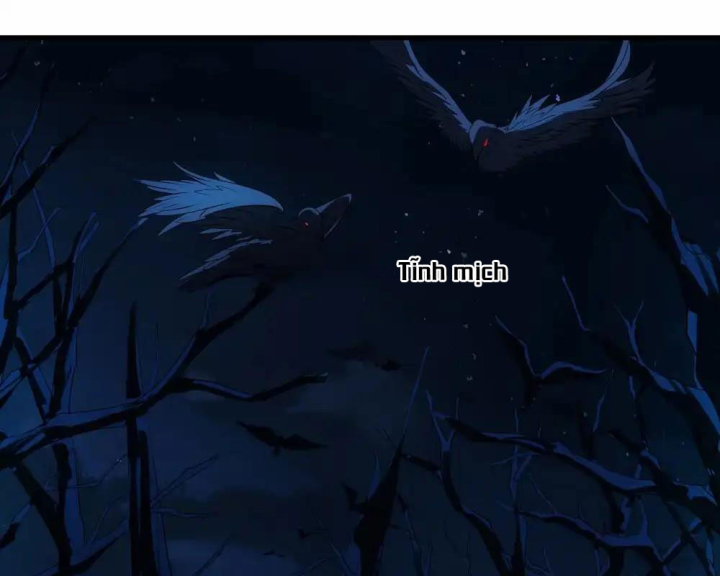 Náo Động Thiên Khởi Chapter 127 - Trang 3