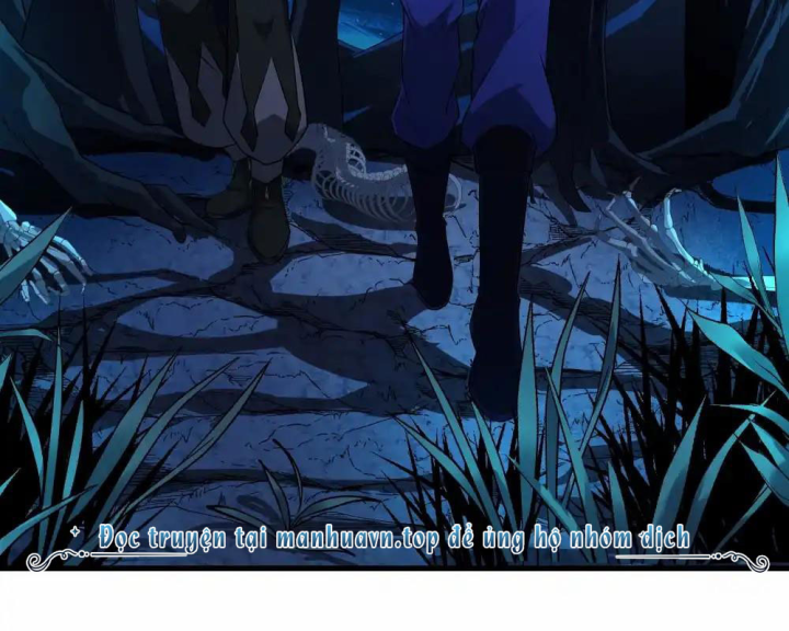 Náo Động Thiên Khởi Chapter 127 - Trang 3