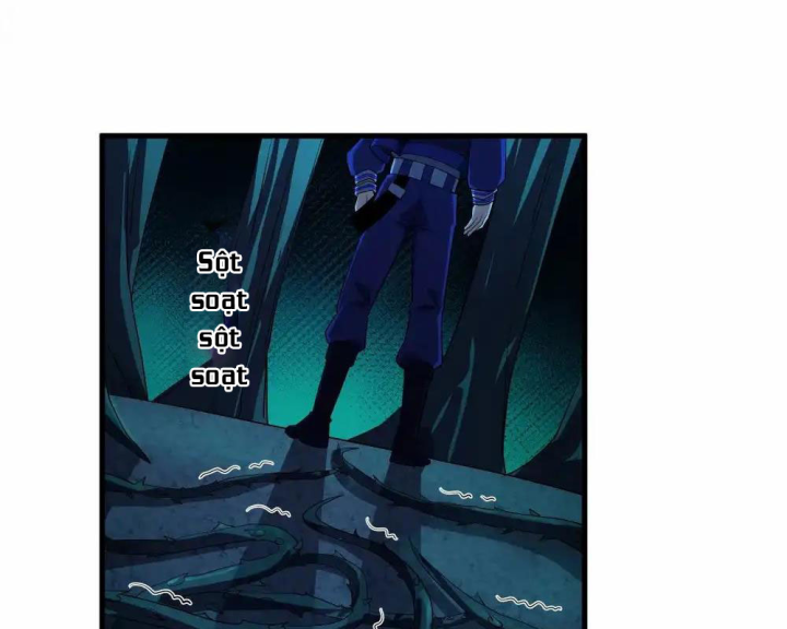 Náo Động Thiên Khởi Chapter 127 - Trang 3