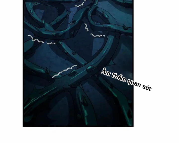 Náo Động Thiên Khởi Chapter 127 - Trang 3